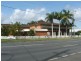 310 Shakespeare Street, Mackay QLD 4740