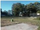 17 Song Close, Andergrove QLD 4740