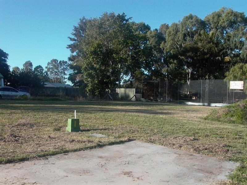 17 Song Close, Andergrove QLD 4740