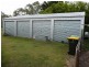 477 Dunrock Road, Mackay QLD 4740