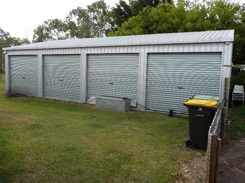 477 Dunrock Road, Mackay QLD 4740