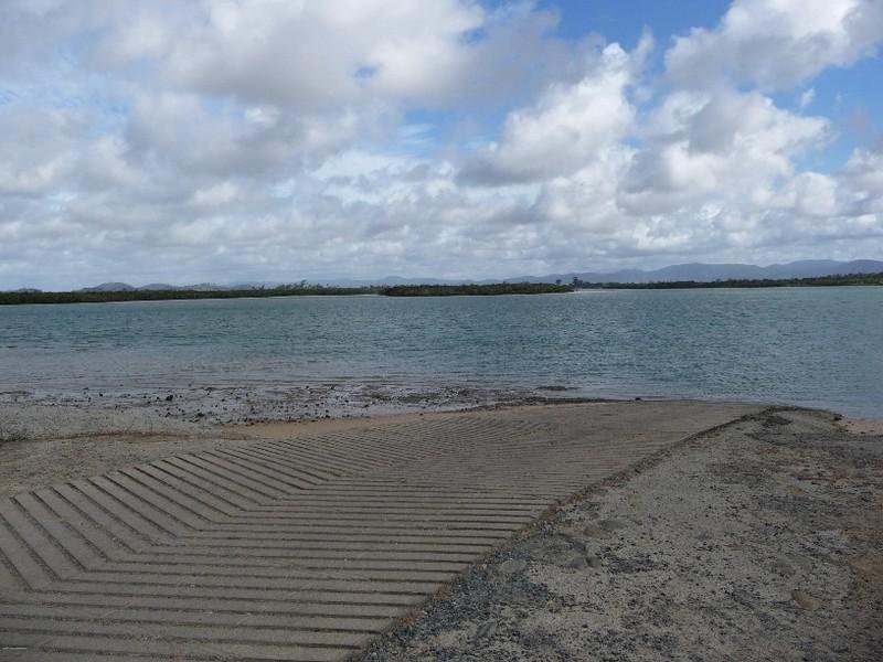 477 Dunrock Road, Mackay QLD 4740