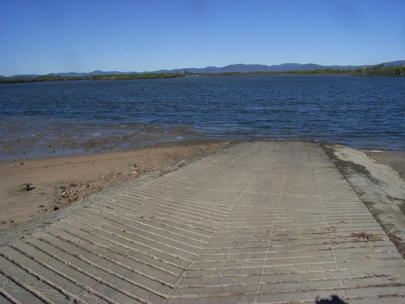 477 Dunrock Road, Mackay QLD 4740