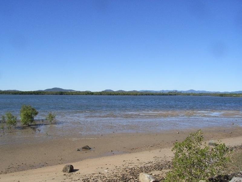 477 Dunrock Road, Mackay QLD 4740