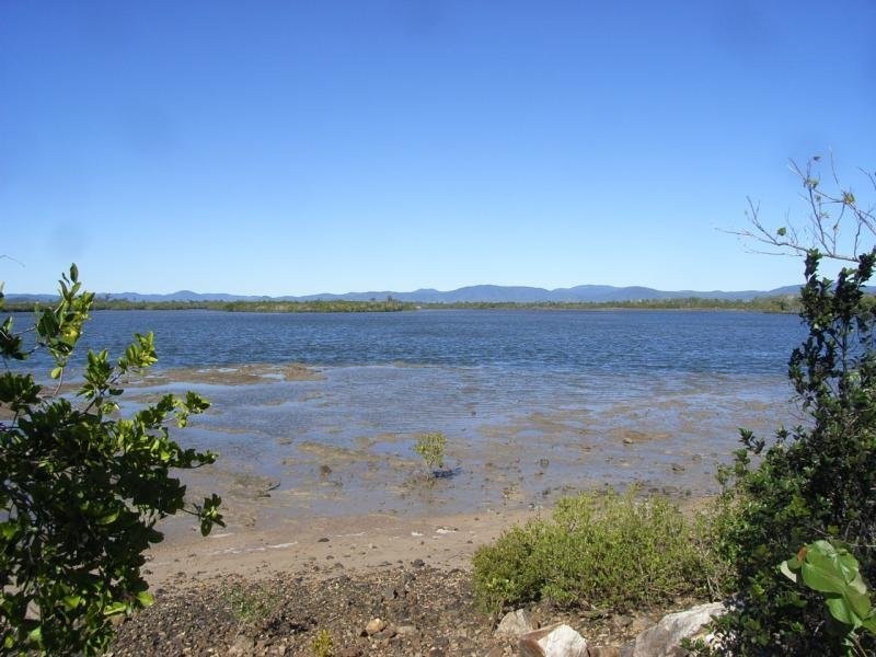 477 Dunrock Road, Mackay QLD 4740