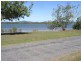 477 Dunrock Road, Mackay QLD 4740