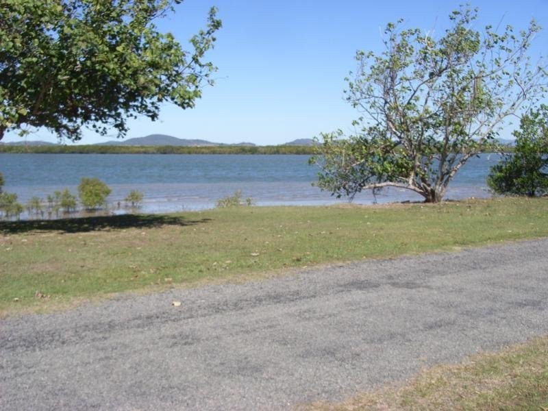 477 Dunrock Road, Mackay QLD 4740