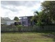 477 Dunrock Road, Mackay QLD 4740