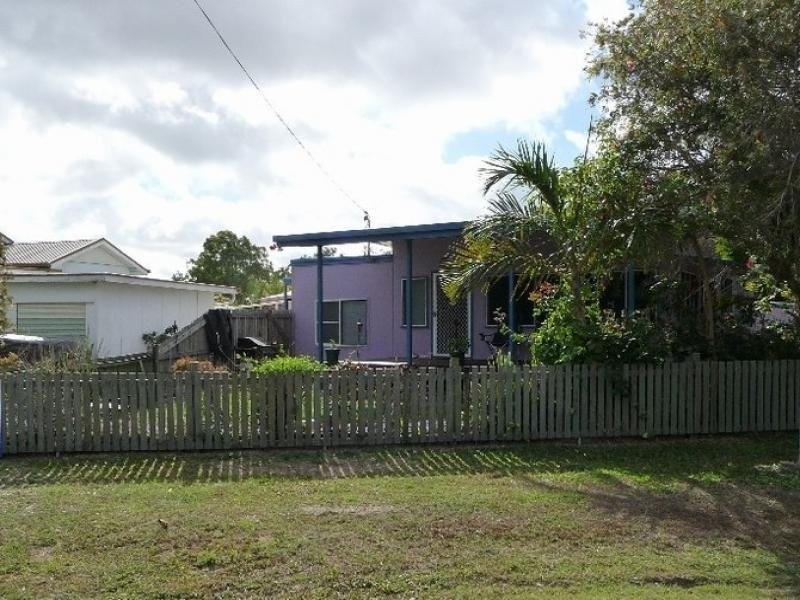 477 Dunrock Road, Mackay QLD 4740