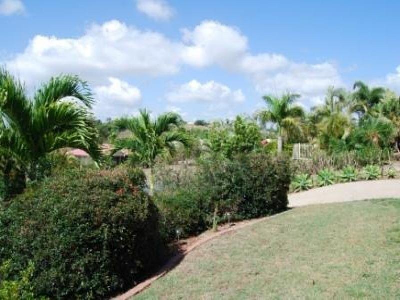 8 McLaughlin Drive, Eimeo QLD 4740