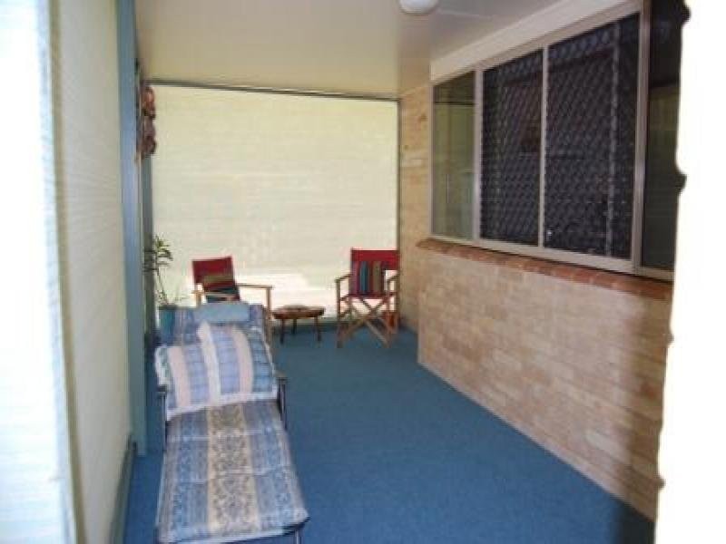 8 McLaughlin Drive, Eimeo QLD 4740