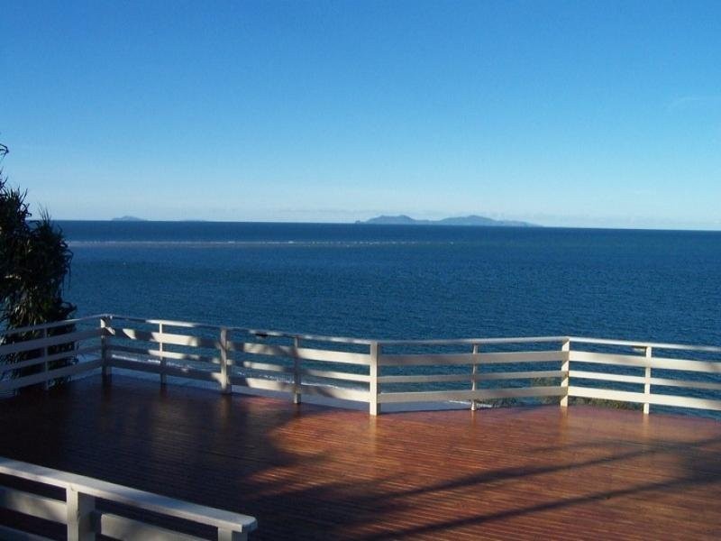 44 Ian Wood Drive, Dolphin Heads QLD 4740