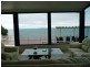 44 Ian Wood Drive, Dolphin Heads QLD 4740