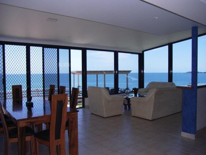 44 Ian Wood Drive, Dolphin Heads QLD 4740