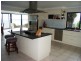 44 Ian Wood Drive, Dolphin Heads QLD 4740