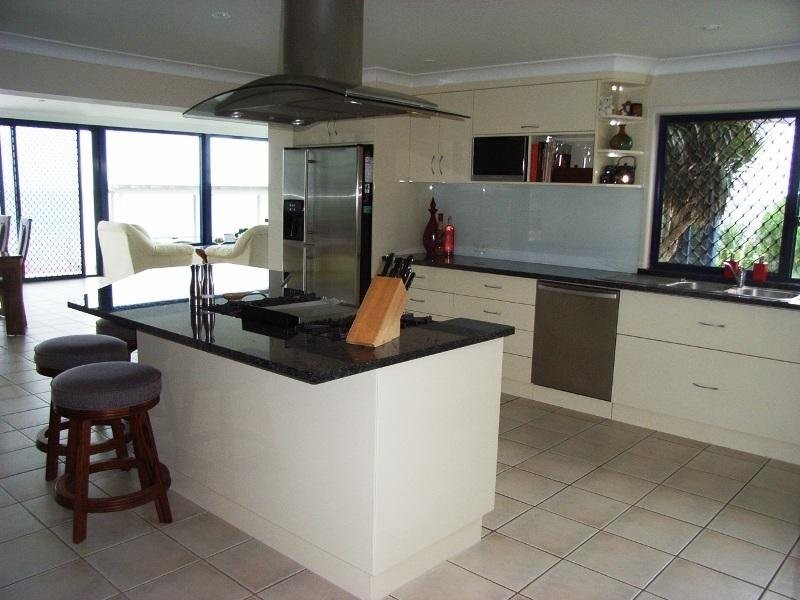 44 Ian Wood Drive, Dolphin Heads QLD 4740