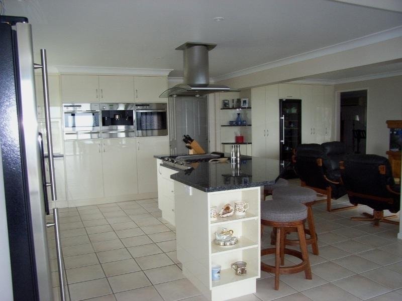 44 Ian Wood Drive, Dolphin Heads QLD 4740