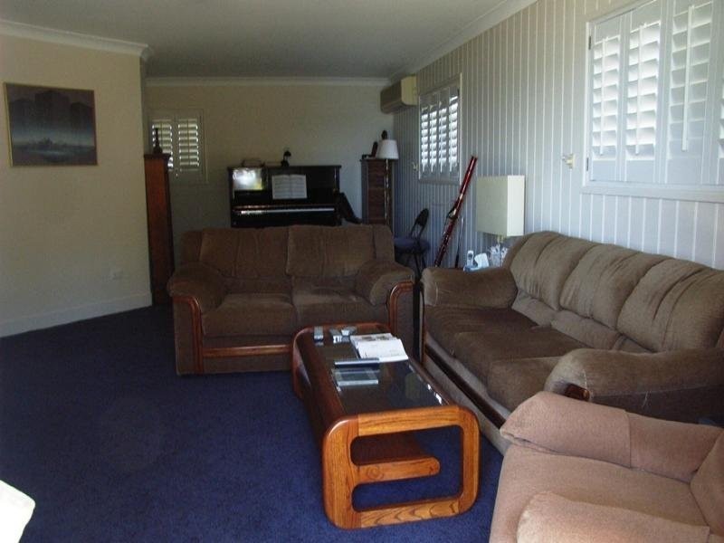 44 Ian Wood Drive, Dolphin Heads QLD 4740