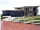 44 Ian Wood Drive, Dolphin Heads QLD 4740