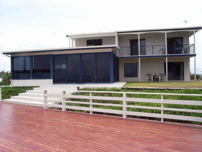 44 Ian Wood Drive, Dolphin Heads QLD 4740