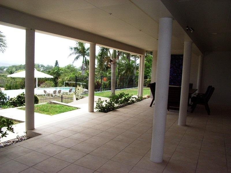 44 Ian Wood Drive, Dolphin Heads QLD 4740