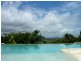 44 Ian Wood Drive, Dolphin Heads QLD 4740