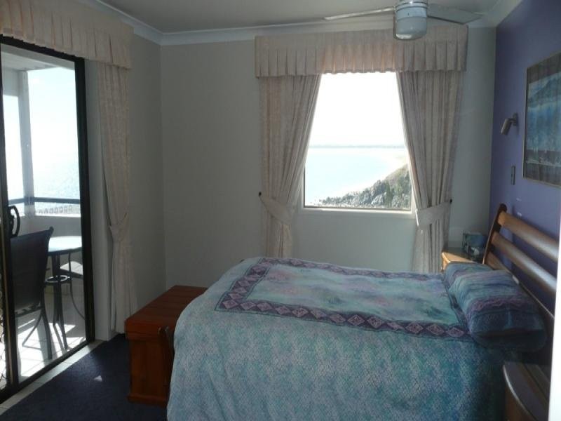 44 Ian Wood Drive, Dolphin Heads QLD 4740