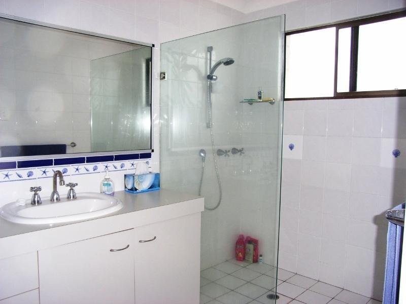 44 Ian Wood Drive, Dolphin Heads QLD 4740