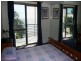 44 Ian Wood Drive, Dolphin Heads QLD 4740