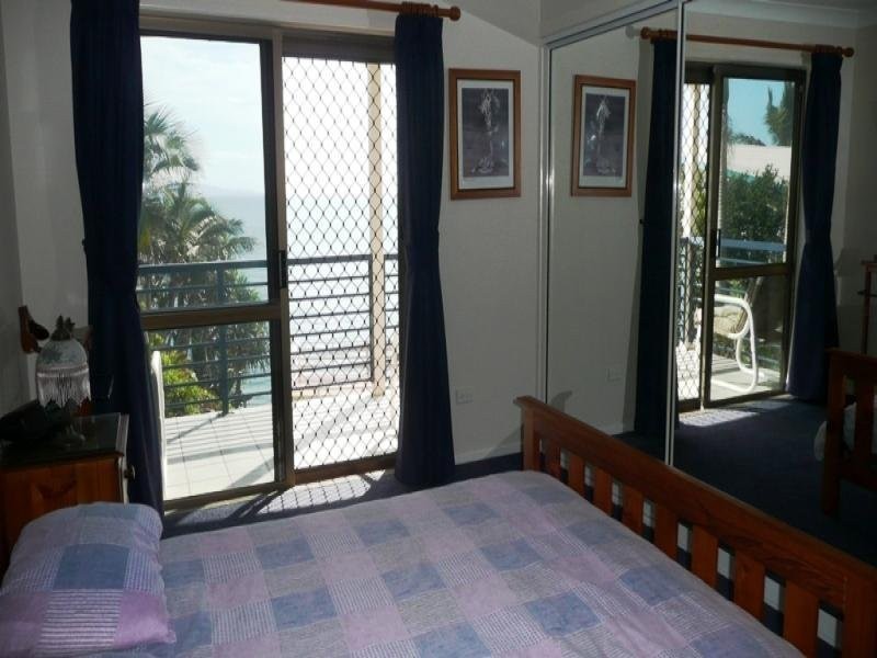 44 Ian Wood Drive, Dolphin Heads QLD 4740