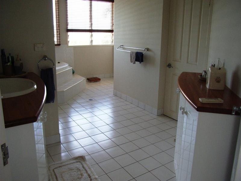 44 Ian Wood Drive, Dolphin Heads QLD 4740