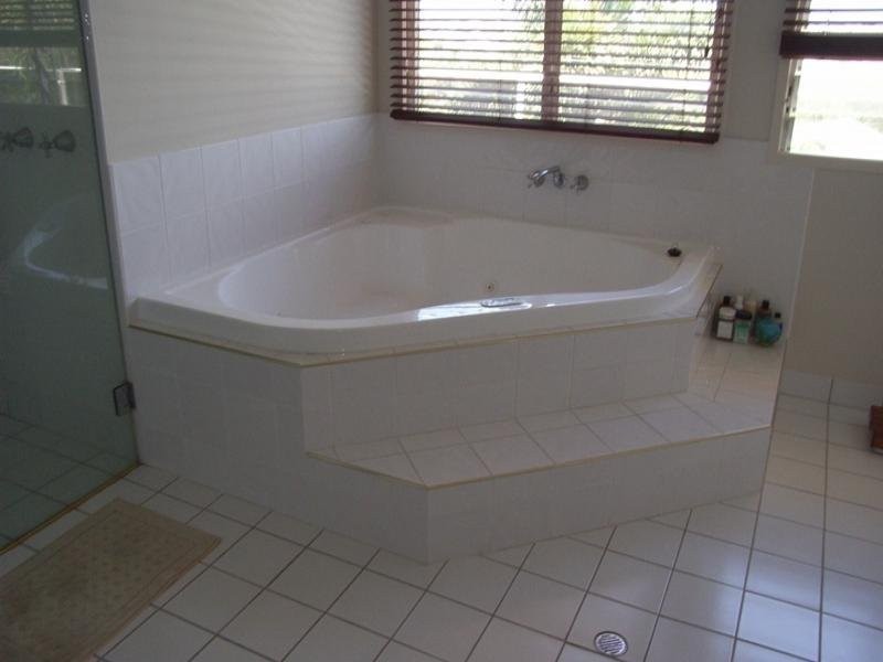 44 Ian Wood Drive, Dolphin Heads QLD 4740