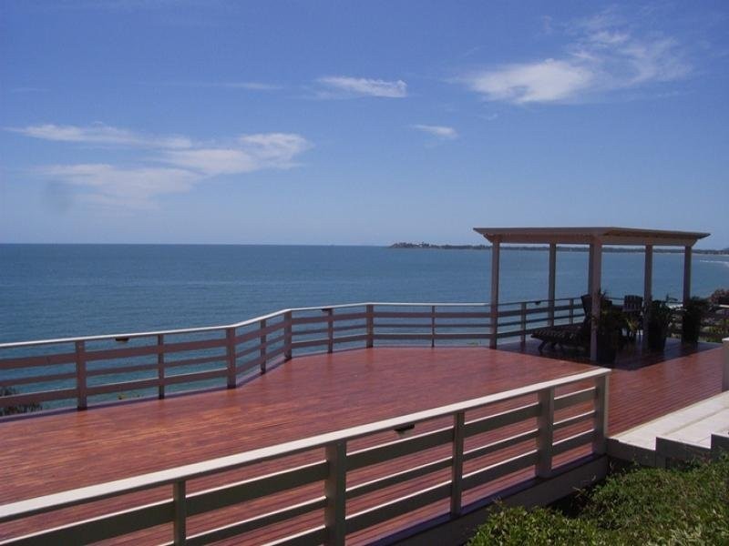 44 Ian Wood Drive, Dolphin Heads QLD 4740