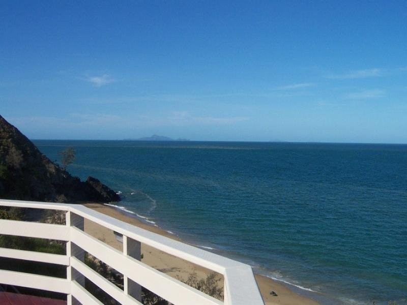 44 Ian Wood Drive, Dolphin Heads QLD 4740