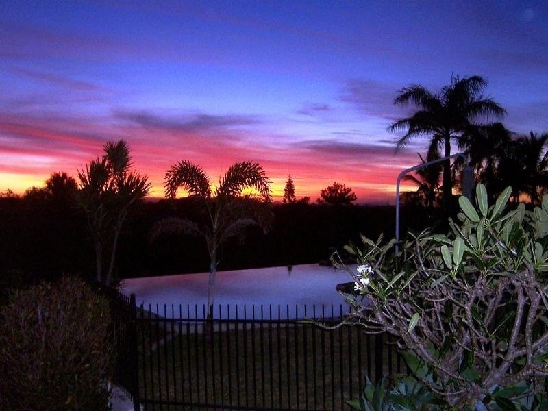 44 Ian Wood Drive, Dolphin Heads QLD 4740