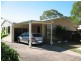 42 Mengel Street, South Mackay QLD 4740