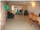 42 Mengel Street, South Mackay QLD 4740