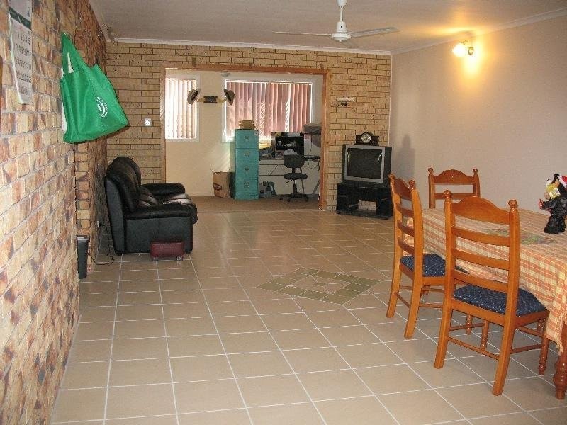 42 Mengel Street, South Mackay QLD 4740