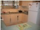 42 Mengel Street, South Mackay QLD 4740