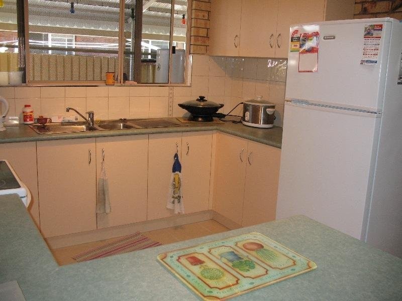 42 Mengel Street, South Mackay QLD 4740