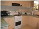 42 Mengel Street, South Mackay QLD 4740
