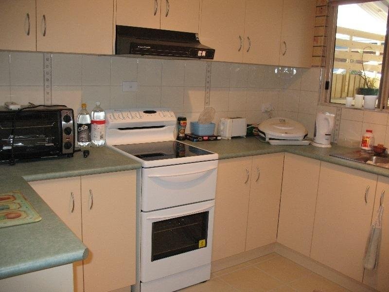 42 Mengel Street, South Mackay QLD 4740