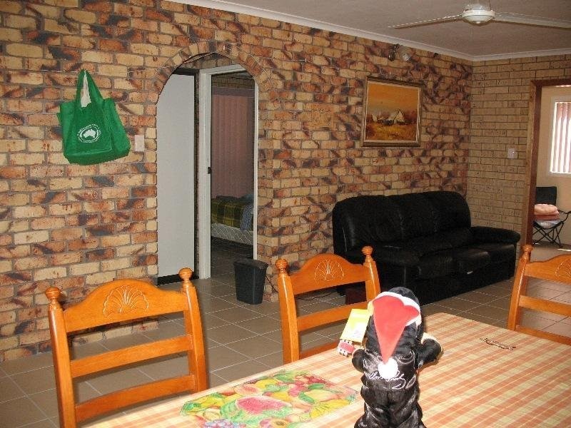 42 Mengel Street, South Mackay QLD 4740