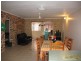 42 Mengel Street, South Mackay QLD 4740