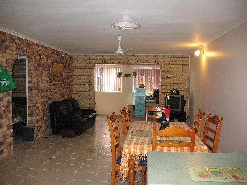 42 Mengel Street, South Mackay QLD 4740