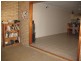 42 Mengel Street, South Mackay QLD 4740