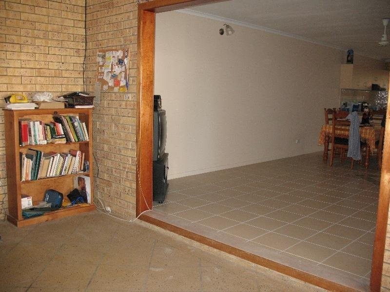 42 Mengel Street, South Mackay QLD 4740