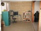 42 Mengel Street, South Mackay QLD 4740