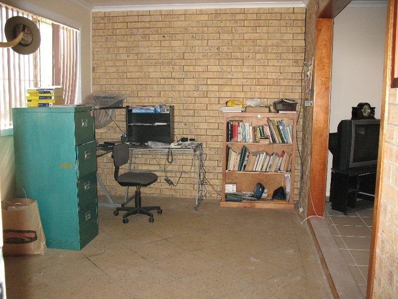 42 Mengel Street, South Mackay QLD 4740