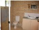 42 Mengel Street, South Mackay QLD 4740